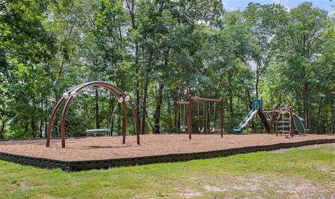 4905 Long Shadow Dr, Midlothian, VA 23112 photo 29