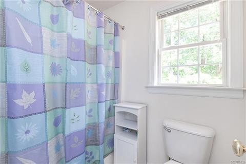 2930 Mitchells Mill Rd, Aylett, VA 23009 photo 32