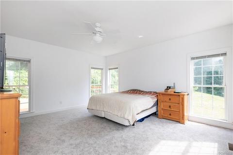 2930 Mitchells Mill Rd, Aylett, VA 23009 photo 24