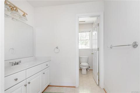 2930 Mitchells Mill Rd, Aylett, VA 23009 photo 31