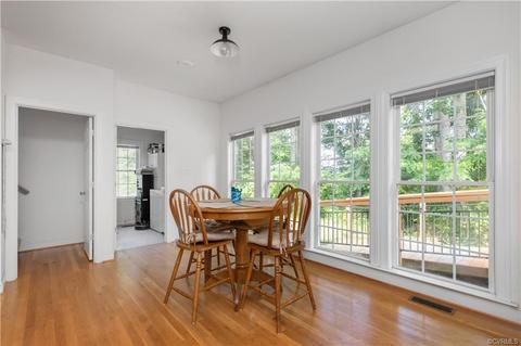 2930 Mitchells Mill Rd, Aylett, VA 23009 photo 13