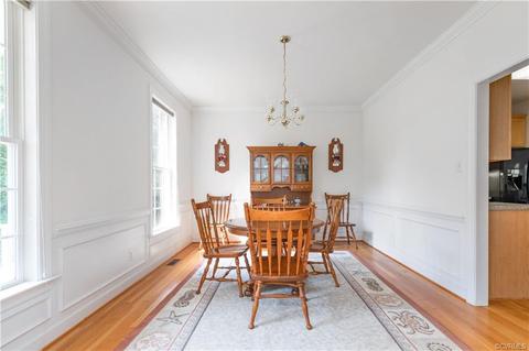 2930 Mitchells Mill Rd, Aylett, VA 23009 photo 7