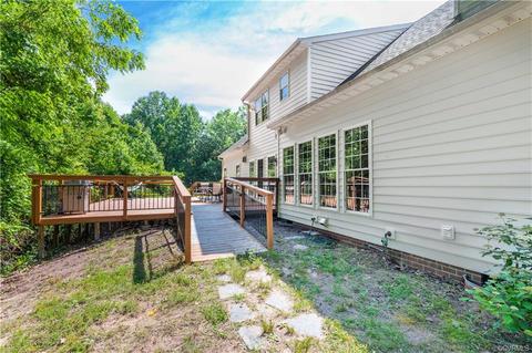2930 Mitchells Mill Rd, Aylett, VA 23009 photo 42