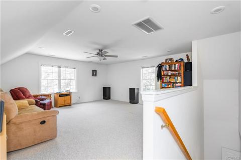 2930 Mitchells Mill Rd, Aylett, VA 23009 photo 15