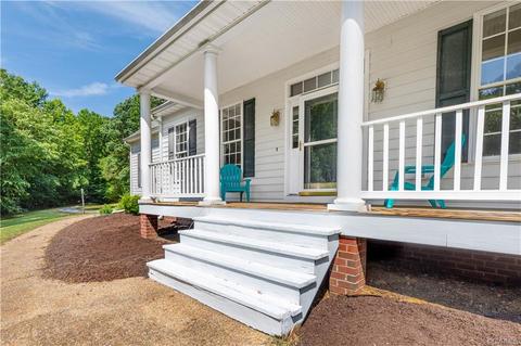2930 Mitchells Mill Rd, Aylett, VA 23009 photo 2