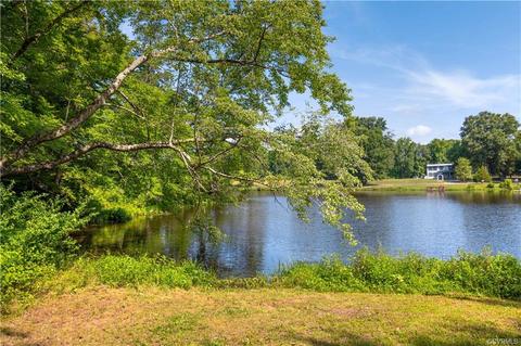 2930 Mitchells Mill Rd, Aylett, VA 23009 photo 48