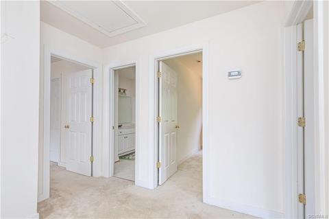 2930 Mitchells Mill Rd, Aylett, VA 23009 photo 28