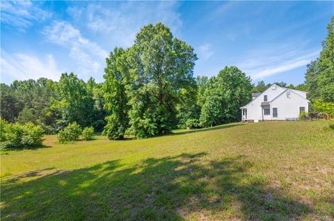 2930 Mitchells Mill Rd, Aylett, VA 23009 photo 41