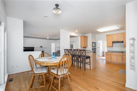 2930 Mitchells Mill Rd, Aylett, VA 23009 photo 12