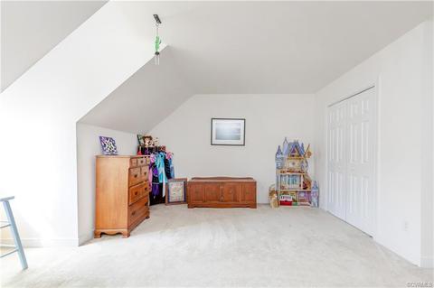 2930 Mitchells Mill Rd, Aylett, VA 23009 photo 29