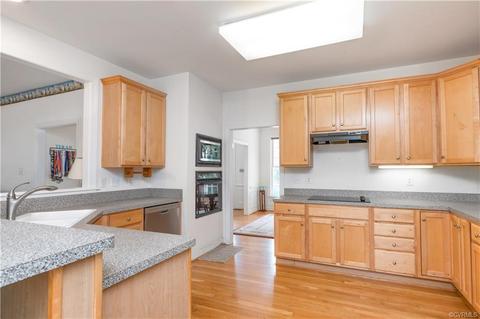 2930 Mitchells Mill Rd, Aylett, VA 23009 photo 11