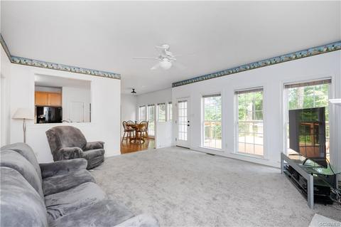 2930 Mitchells Mill Rd, Aylett, VA 23009 photo 19