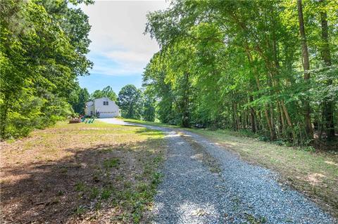2930 Mitchells Mill Rd, Aylett, VA 23009 photo 40