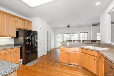 2930 Mitchells Mill Rd, Aylett, VA 23009 photo 9