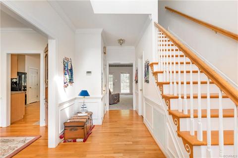 2930 Mitchells Mill Rd, Aylett, VA 23009 photo 6