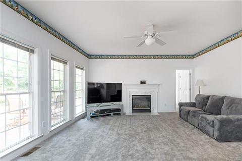 2930 Mitchells Mill Rd, Aylett, VA 23009 photo 17