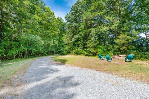 2930 Mitchells Mill Rd, Aylett, VA 23009 photo 46