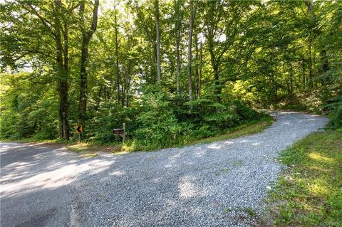 2930 Mitchells Mill Rd, Aylett, VA 23009 photo 47