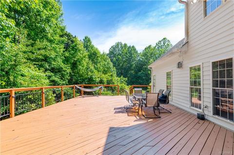 2930 Mitchells Mill Rd, Aylett, VA 23009 photo 45