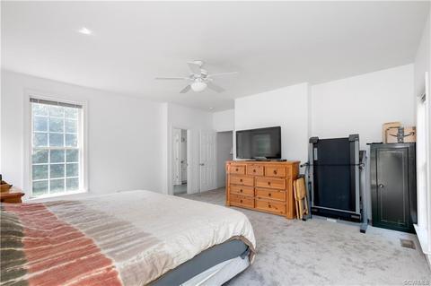 2930 Mitchells Mill Rd, Aylett, VA 23009 photo 25