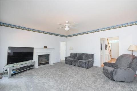 2930 Mitchells Mill Rd, Aylett, VA 23009 photo 18