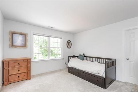 2930 Mitchells Mill Rd, Aylett, VA 23009 photo 36
