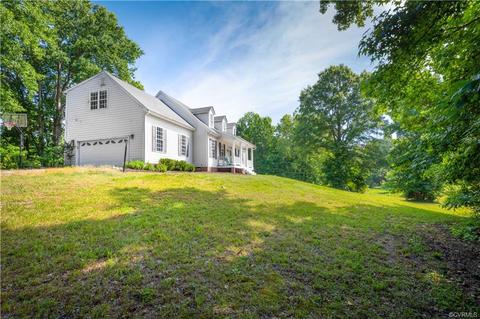 2930 Mitchells Mill Rd, Aylett, VA 23009 photo 44