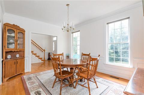 2930 Mitchells Mill Rd, Aylett, VA 23009 photo 8