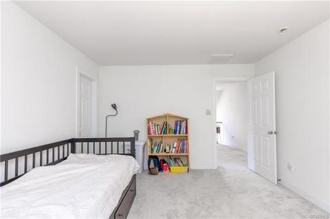 2930 Mitchells Mill Rd, Aylett, VA 23009 photo 37