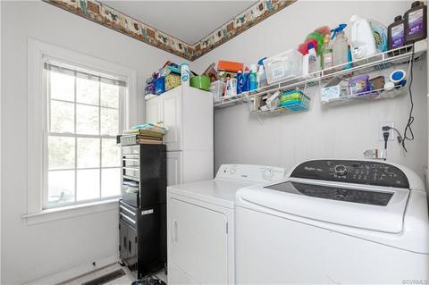 2930 Mitchells Mill Rd, Aylett, VA 23009 photo 14