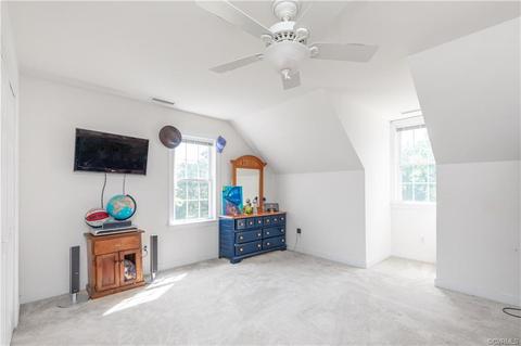 2930 Mitchells Mill Rd, Aylett, VA 23009 photo 33
