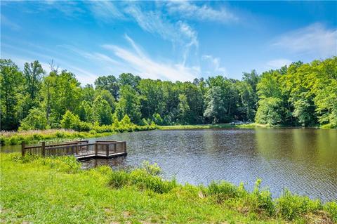 2930 Mitchells Mill Rd, Aylett, VA 23009 photo 49