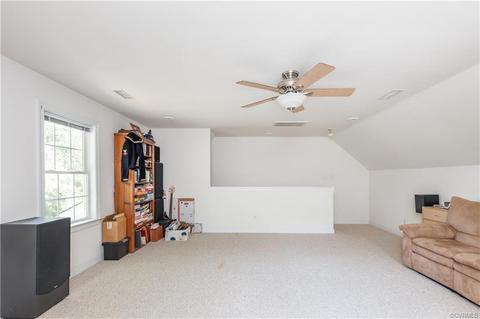 2930 Mitchells Mill Rd, Aylett, VA 23009 photo 16
