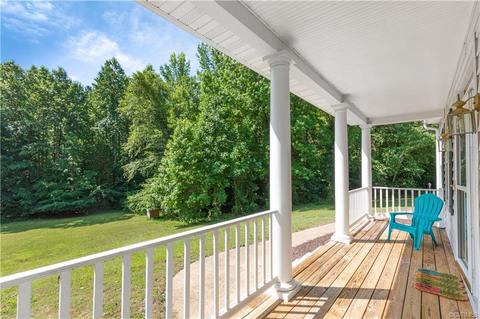 2930 Mitchells Mill Rd, Aylett, VA 23009 photo 3