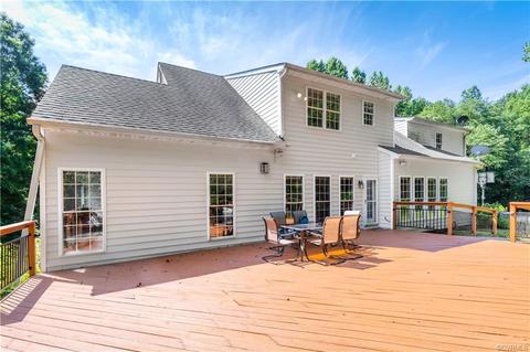 2930 Mitchells Mill Rd, Aylett, VA 23009 photo 43