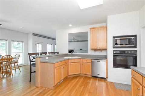2930 Mitchells Mill Rd, Aylett, VA 23009 photo 10