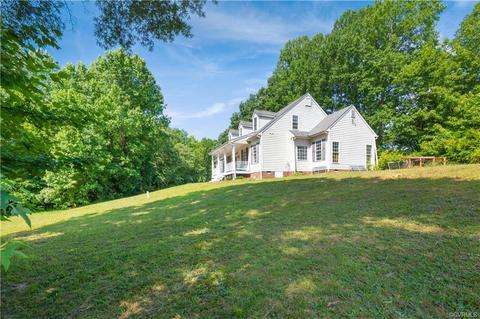 2930 Mitchells Mill Rd, Aylett, VA 23009 photo 39