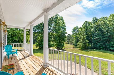 2930 Mitchells Mill Rd, Aylett, VA 23009 photo 4