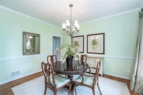 11819 Explorer Ct, Midlothian, VA 23114 photo 5