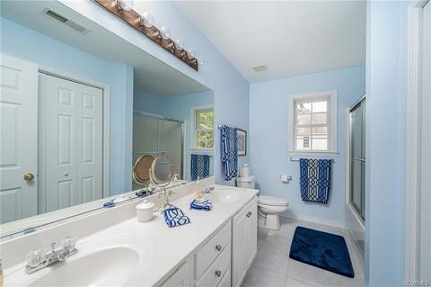 11819 Explorer Ct, Midlothian, VA 23114 photo 30
