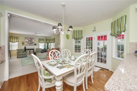 11819 Explorer Ct, Midlothian, VA 23114 photo 17