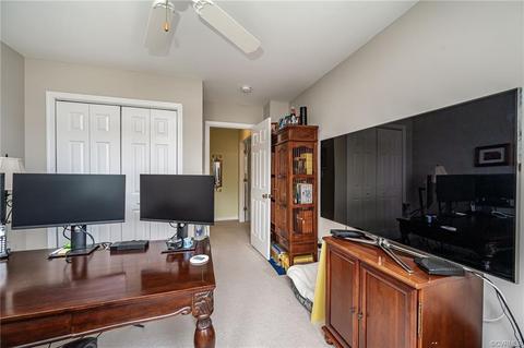 11819 Explorer Ct, Midlothian, VA 23114 photo 36