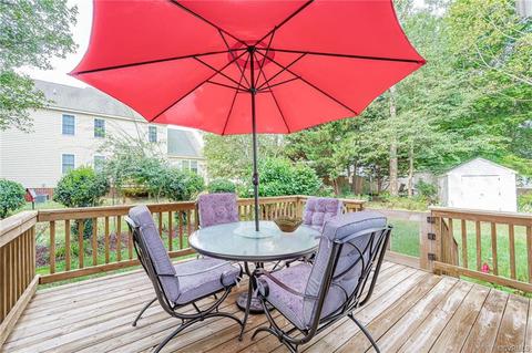 11819 Explorer Ct, Midlothian, VA 23114 photo 38