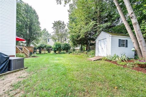 11819 Explorer Ct, Midlothian, VA 23114 photo 41