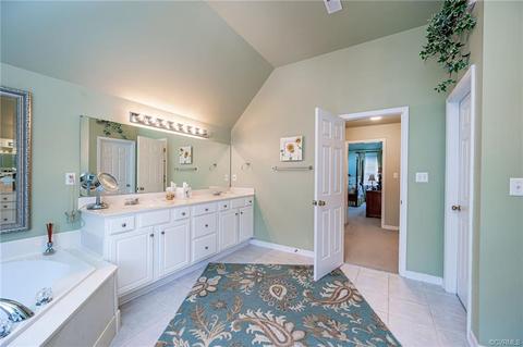 11819 Explorer Ct, Midlothian, VA 23114 photo 27
