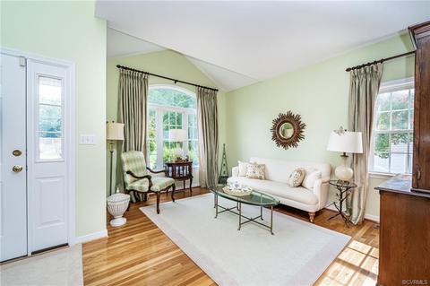 11819 Explorer Ct, Midlothian, VA 23114 photo 16