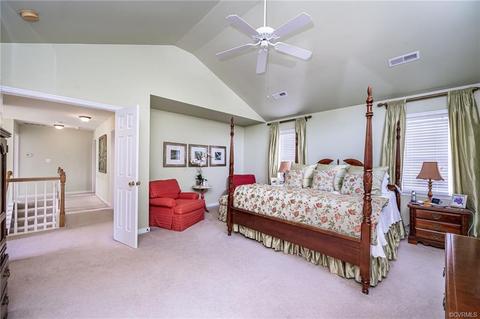 11819 Explorer Ct, Midlothian, VA 23114 photo 25