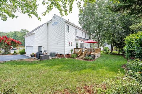 11819 Explorer Ct, Midlothian, VA 23114 photo 40
