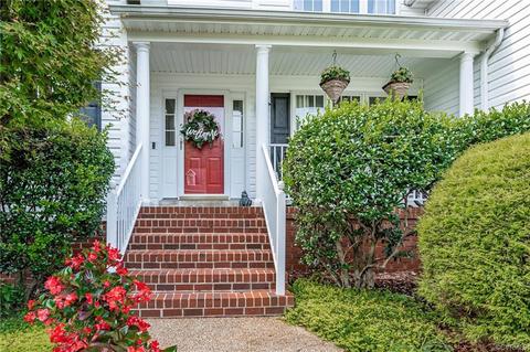 11819 Explorer Ct, Midlothian, VA 23114 photo 4