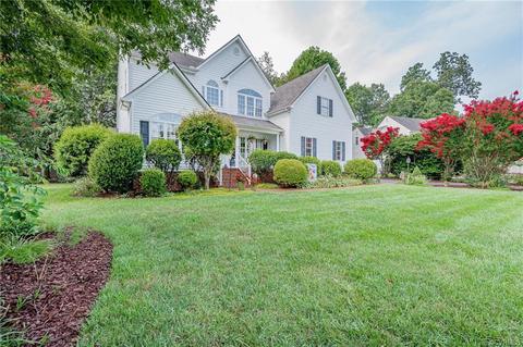 11819 Explorer Ct, Midlothian, VA 23114 photo 1
